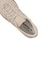 KJ2401　HANDBALL SPEZIAL　KHAK/KHAK/WOND　714931-0001