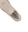 KJ2401　HANDBALL SPEZIAL　KHAK/KHAK/WOND　714931-0001