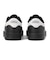 JR1903　JUMP HOOK LOW　*CORE/FTWR/CORE　714872-0001