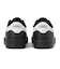 JR1903　JUMP HOOK LOW　*CORE/FTWR/CORE　714872-0001