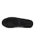 JR1903　JUMP HOOK LOW　*CORE/FTWR/CORE　714872-0001