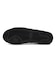JR1903　JUMP HOOK LOW　*CORE/FTWR/CORE　714872-0001