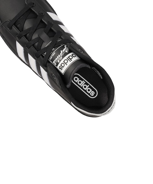 JR1903 JUMP HOOK LOW *CORE/FTWR/CORE 714872-0001｜エービーシー
