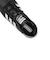 JR1903　JUMP HOOK LOW　*CORE/FTWR/CORE　714872-0001