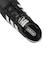 JR1903　JUMP HOOK LOW　*CORE/FTWR/CORE　714872-0001
