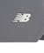 YB61L2UBGT　K ﾆｯﾄｼｮｰﾂ　GT　710315-0001