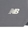 YB61L2UBGT　K ﾆｯﾄｼｮｰﾂ　GT　710315-0001
