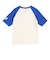 YT61S5YUSST　K ｸﾞﾗﾌｨｯｸﾗｸﾞﾗﾝTｼｬﾂ　SST　710307-0001