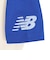 YT61S5YUSST　K ｸﾞﾗﾌｨｯｸﾗｸﾞﾗﾝTｼｬﾂ　SST　710307-0001