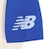 YT61S5YUSST　K ｸﾞﾗﾌｨｯｸﾗｸﾞﾗﾝTｼｬﾂ　SST　710307-0001