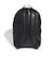 KS4133　U PU BACKPACK　BLACK　715685-0001
