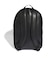KS4133　U PU BACKPACK　BLACK　715685-0001