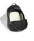 KS4133　U PU BACKPACK　BLACK　715685-0001