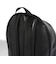 KS4133　U PU BACKPACK　BLACK　715685-0001