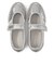 KK2502　SAMBA JANE W　SILV/OFFW/GUM4　714960-0001