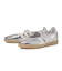 KK2502　SAMBA JANE W　SILV/OFFW/GUM4　714960-0001