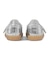 KK2502　SAMBA JANE W　SILV/OFFW/GUM4　714960-0001