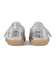 KK2502　SAMBA JANE W　SILV/OFFW/GUM4　714960-0001