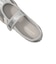 KK2502　SAMBA JANE W　SILV/OFFW/GUM4　714960-0001