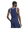 KS4082　M DROPNEEDLE TANKTOP　NIGHTINDIGO　715677-0001