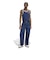 KS4082　M DROPNEEDLE TANKTOP　NIGHTINDIGO　715677-0001