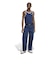 KS4082　M DROPNEEDLE TANKTOP　NIGHTINDIGO　715677-0001