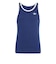 KS4082　M DROPNEEDLE TANKTOP　NIGHTINDIGO　715677-0001