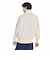 KW7374　M FIREBIRDB MESH TT(JP)　WONDER/LEGINK　715863-0001