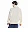KW7374　M FIREBIRDB MESH TT(JP)　WONDER/LEGINK　715863-0001