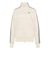 KW7374　M FIREBIRDB MESH TT(JP)　WONDER/LEGINK　715863-0001