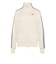 KW7374　M FIREBIRDB MESH TT(JP)　WONDER/LEGINK　715863-0001