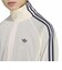 KW7374　M FIREBIRDB MESH TT(JP)　WONDER/LEGINK　715863-0001