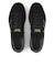 KJ2399　HANDBALL SPEZIAL　CORE/CORE/CARB　714930-0001