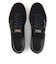 KJ2399　HANDBALL SPEZIAL　CORE/CORE/CARB　714930-0001