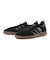 KJ2399　HANDBALL SPEZIAL　CORE/CORE/CARB　714930-0001