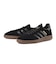 KJ2399　HANDBALL SPEZIAL　CORE/CORE/CARB　714930-0001