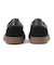 KJ2399　HANDBALL SPEZIAL　CORE/CORE/CARB　714930-0001