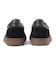 KJ2399　HANDBALL SPEZIAL　CORE/CORE/CARB　714930-0001