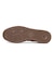 KJ2399　HANDBALL SPEZIAL　CORE/CORE/CARB　714930-0001