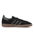 KJ2399　HANDBALL SPEZIAL　CORE/CORE/CARB　714930-0001