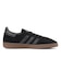 KJ2399　HANDBALL SPEZIAL　CORE/CORE/CARB　714930-0001