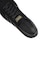 KJ2399　HANDBALL SPEZIAL　CORE/CORE/CARB　714930-0001
