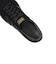 KJ2399　HANDBALL SPEZIAL　CORE/CORE/CARB　714930-0001