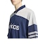 KR1402　M AC OVERSIZED FTBJERSEY　NIGHTINDIGO　716389-0001