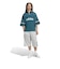 KR1401　M AC OVERSIZED FTBJERSEY　RICHGREEN　716388-0001