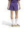 KT2311　W ESS FLEECE SHORTS　VIOLET　715760-0001