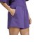 KT2311　W ESS FLEECE SHORTS　VIOLET　715760-0001
