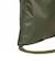 KU8068　U ADICOLOR GYMSACK　NIGHTCARGO　715824-0001