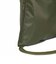 KU8068　U ADICOLOR GYMSACK　NIGHTCARGO　715824-0001