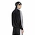 KW7373　M FIREBIRDB MESH TT(JP)　BLACK/WHITE　715862-0001